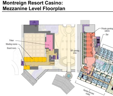 monticello casinos map|Casinos Near Resorts World Catskills.